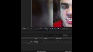 Render Faster in After Effects - 1 minute tip