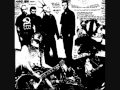 Rancid - California Sun