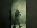 This SWAT Simulator is so INTENSE!  #gaming #readyornot #game #games #gaming #gameplay