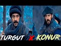  konur vs turgut  turgut x konur fight scene  konur attitude status  konur whtsaap status 