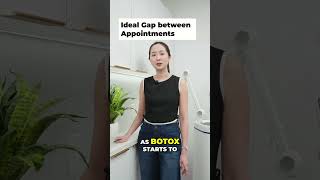 Preventative Botox - Start Earlier