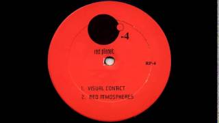 The Martian  Red Atmospheres
