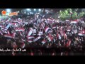 يقين | اغنية  " ثورة دي ولا انقلاب "