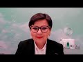PROCEUTICALS - дополнительный уход за кожей лица! Космоцевтика. Раксана Жидкова