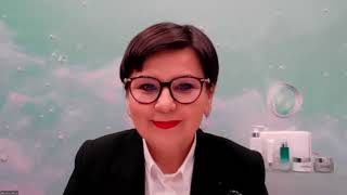 PROCEUTICALS - дополнительный уход за кожей лица! Космоцевтика. Раксана Жидкова
