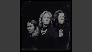 Med Fickan Full Av Minnen (With a Pocket Full of Memories)