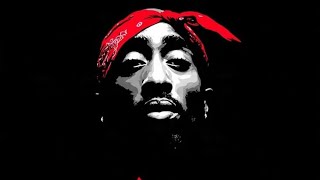 Famous 2Pac - Fuel (Unleash The Storm werewolf D12)  Wealth