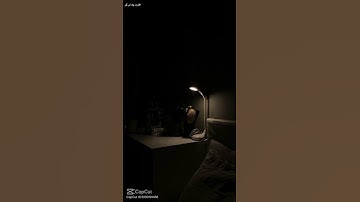 القارئ زياد أبو بكر استمع الى القران الكريم ولقد نعلم انك يضيق صدرك بما يقولون
