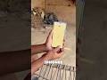 just 😊 17 Pro Max FREE! 😱📱 #shorts #magic #tricks #iphone