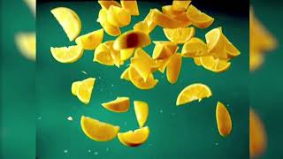 Quizz Bebida De Frutas