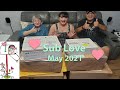 Unboxing Some Sub Love | May 2021
