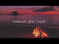 Conor Maynard - Someone You Loved (Mashup Cover)