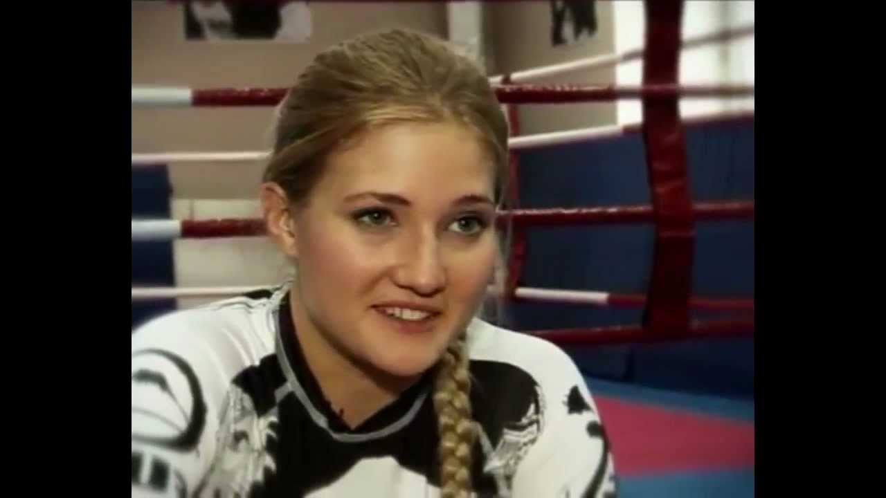 Карина янькова рязань Карина янькова рязань