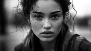 JamBeats - Eriadna (Original Mix)
