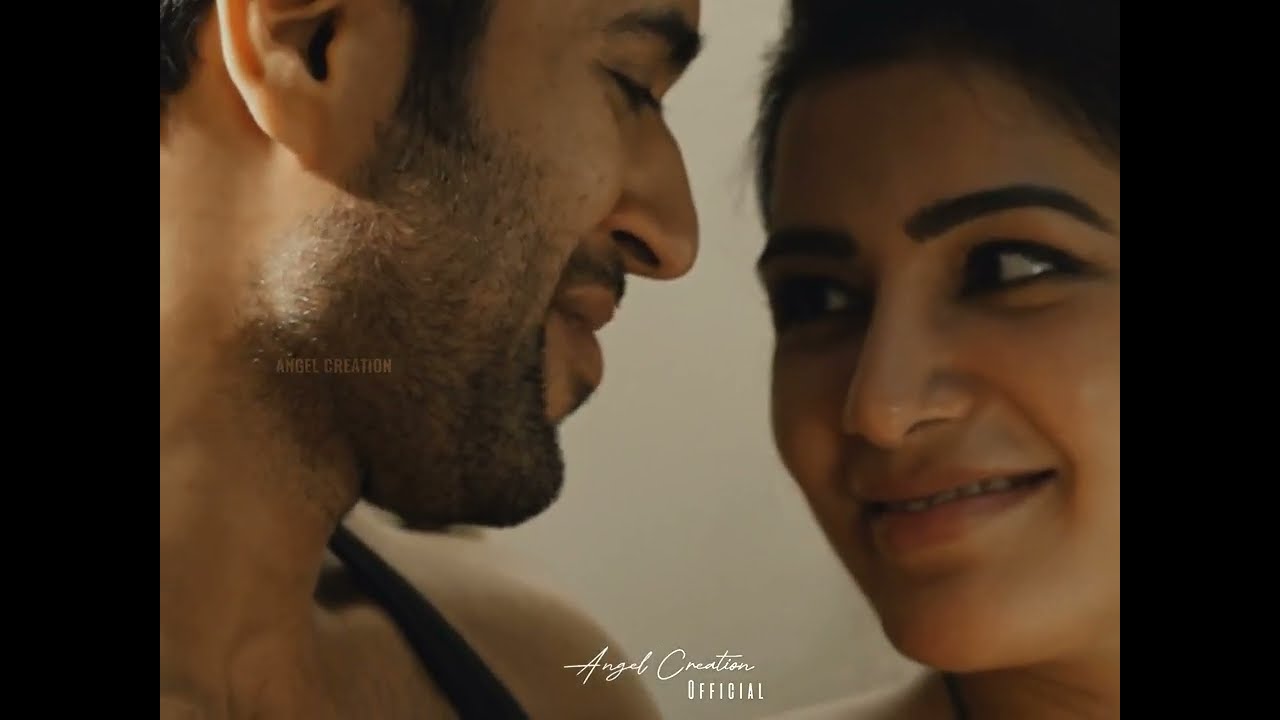 Aaradhya Song ❤️🫶 | WhatsApp Status Tamil 