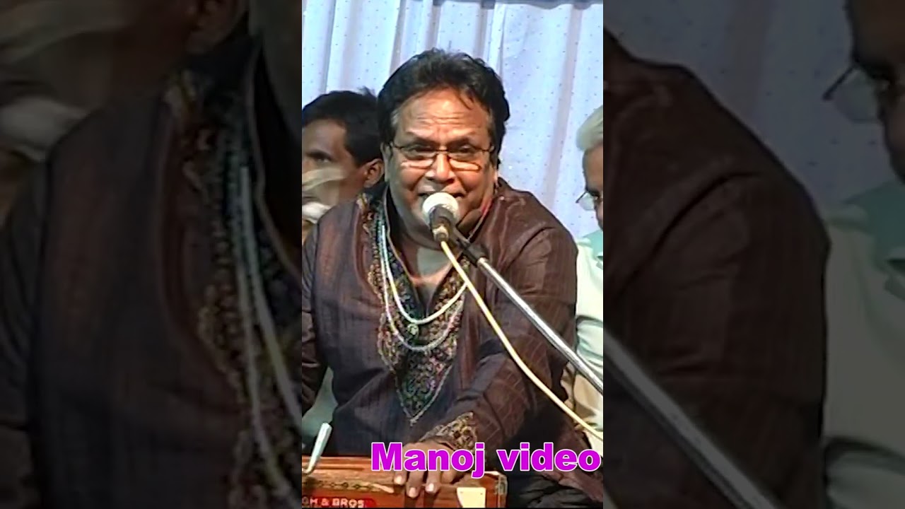 KARSAN SANGTHIA   SANTVANI MUNDRA (BAROI) MANOJVIDEO