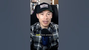 Conclusion and Outro - making a 3d game animation in Buildbox - Character 2.5: Bug Boots