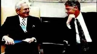 AutoRox '06 Net Worth