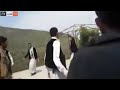 افخم شيلة ترحيب بدون اسم شيله ارعدي ياغيمة القاف بدون اسماء مجانيه بدون حقوق كلمات بدر جزا البغيلي