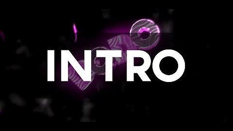 INTRO DUAL DoDo | Nistle ft. SkyDream