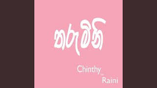 Download Lagu Tharumini (feat. Raini)