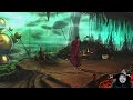 Die Hohle Erde #10 Simon The Sorcerer 5 #deutsch #pointandclick #adventure