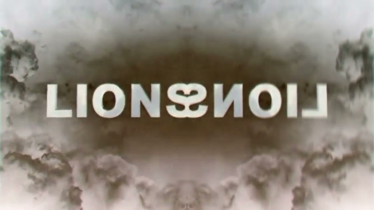 Vipid Ultimate Logos Confusion