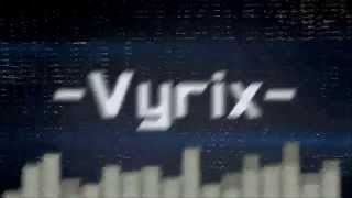 S4League A Sniper Montage By -Vyrix-