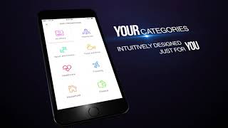 Netcinity Commercial Flagler County