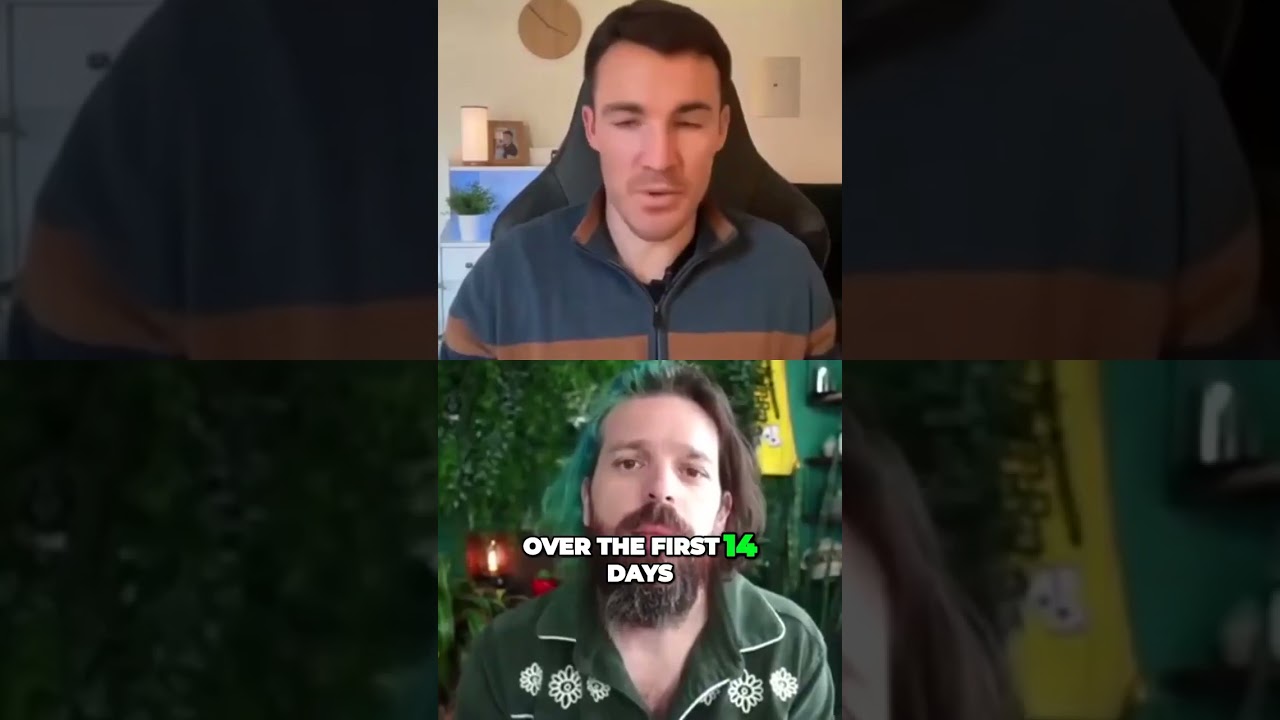 Get Better Results with Broad Targeting on Facebook Ads from Day 1