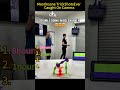 Crazy trickshots #trickshot #usatiktok🇺🇸 #usa #fyp