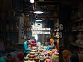 The Weaving Wonder: Textile Art as Wealth