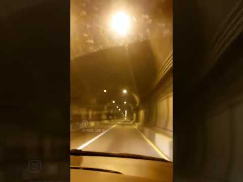 Туры ? по Дагестану ? с Этнотур05 ❤️ Тел. 8 928 578 55 29 воцап #туры #авторскийтур #турыподагестану