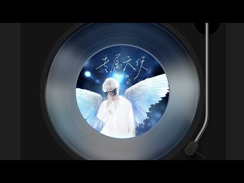 thumbnail img16x9