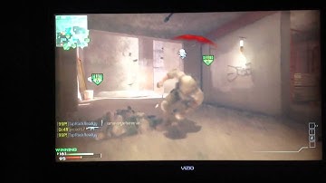 TapRackReadyy MOAB Hardhat Domination (HD)