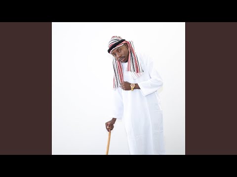 Ohamba Saalomo