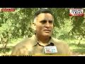 Karnataka Minister accused land grabbing