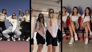 4Gi̇rls.team En Yeni̇ Ve En Göz Alici Ti̇k Tok Dans Vi̇deolari