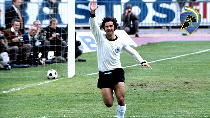 El Partido del Siglo | Mundial México 1970 | 🇮🇹Italia 4-3 Alemania🇩🇪 | Antigua Esportiva.