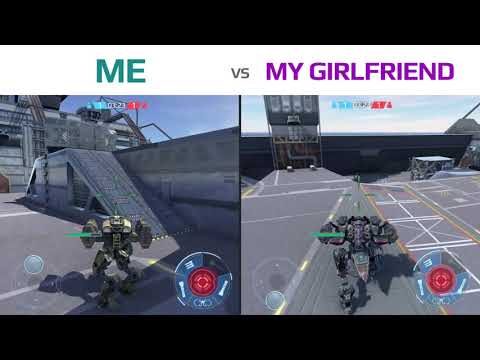 WR_Girlfriend-1_1920x1080_EN_20s.mp4 - WR_Girlfriend-1_1920x1080_EN_20s.mp4