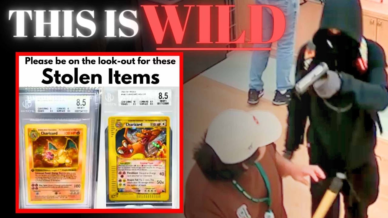 what is reverse holofoil pokemon cards Holo vs Reverse Holo: A Guide for Collectors 2026