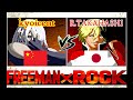 Youtube Thumbnail title