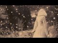 Sissel Kyrkjebø - Hymn To Winter