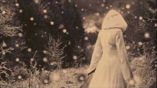 Video thumbnail of "Sissel Kyrkjebø - Hymn To Winter"