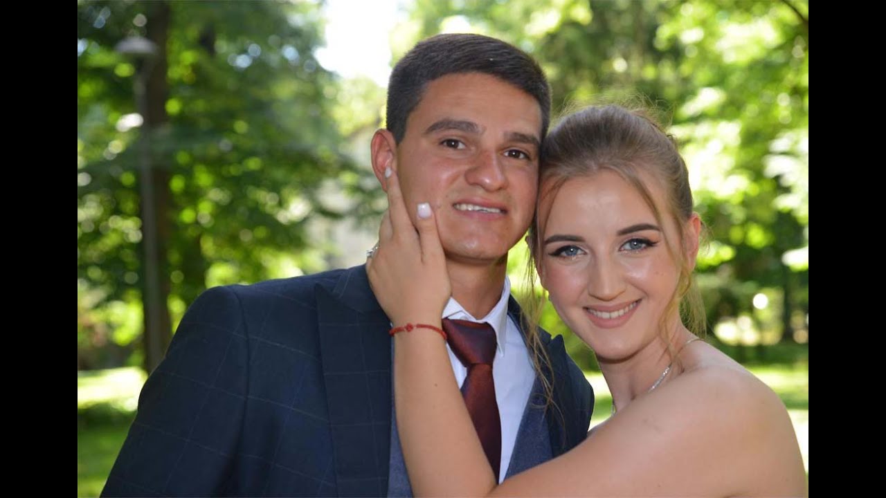 JOVANA I STEFAN SVADBA 01.06.2024.