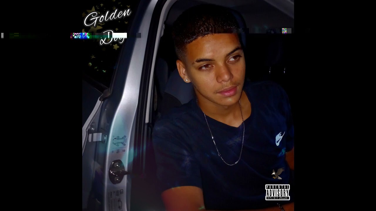 Regardez Golden boy - Full beat tape (Euan!) sur YouTube Regardez Golden boy - Full beat tape (Euan!) sur YouTube