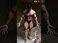 #gym #gym #gym #gym #gym #motivation #motivation #motivation #gym #gym #gym #gym #gym #gym #gym #1k