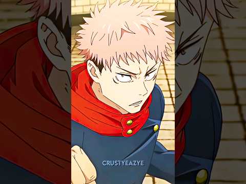 CURSEDEVIL, DJ FKU