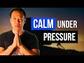 12 Ways to Build Resilience (Don’t Get Triggered)