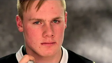 Draft Profiles: Lawson Crouse
